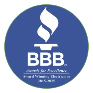 RTE-BBB_Award-2025-300x300
